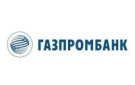 Банк Газпромбанк в Усть-Улагане