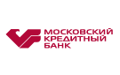 Банк Московский Кредитный Банк в Усть-Улагане