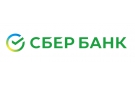 Банк Сбербанк России в Усть-Улагане